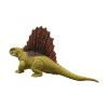 Picture of Mattel Jurassic World: Chaos Theory - Dimetrodon Danger Pack (JCL48)