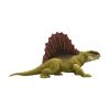 Picture of Mattel Jurassic World: Chaos Theory - Dimetrodon Danger Pack (JCL48)