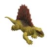 Picture of Mattel Jurassic World: Chaos Theory - Dimetrodon Danger Pack (JCL48)