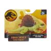 Picture of Mattel Jurassic World: Chaos Theory - Dimetrodon Danger Pack (JCL48)