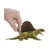 Picture of Mattel Jurassic World: Chaos Theory - Dimetrodon Danger Pack (JCL48)