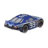 Picture of Mattel Disney Pixar: Cars - Chuck Armstrong Vehicle (GBY23)