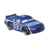 Picture of Mattel Disney Pixar: Cars - Chuck Armstrong Vehicle (GBY23)
