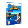 Picture of PS5 Nice Day For Fishing