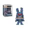 Picture of Funko Pop! Books: Five Nights At Freddy’S - The Twisted Ones - Twisted Bonnie #17 Vinyl Figure