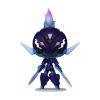Picture of Funko Pop! Games: Pokemon - Ceruledge Malvalame/Azugladis #1076 Vinyl Figure