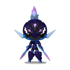 Picture of Funko Pop! Games: Pokemon - Ceruledge Malvalame/Azugladis #1076 Vinyl Figure