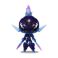 Picture of Funko Pop! Games: Pokemon - Ceruledge Malvalame/Azugladis #1076 Vinyl Figure