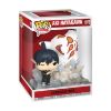 Picture of Funko Pop! Moment: Chainsaw Man - Aki Hayakawa (Fox Devil) #1972 Vinyl Figure