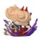 Picture of Funko Pop! Deluxe: Chainsaw Man - Power (Blood Mallet) #1973 Vinyl Figure