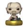 Picture of Funko Pop! Plus: The Lord of the Rings - Gollum (Glows in The Dark) #1831 Vinyl Figure