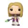 Picture of Funko Pop! Games: World of Warcraft - Jaina Proudmoore #1100 Vinyl Figure