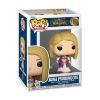 Picture of Funko Pop! Games: World of Warcraft - Jaina Proudmoore #1100 Vinyl Figure
