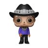 Picture of Funko Pop! Retro Toys: Barbie - Ken  Dia de Muertos #161 Vinyl Figure