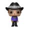 Picture of Funko Pop! Retro Toys: Barbie - Ken  Dia de Muertos #161 Vinyl Figure