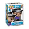 Picture of Funko Pop! Retro Toys: Barbie - Ken  Dia de Muertos #161 Vinyl Figure