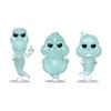 Picture of Funko Pop! 3-Pack Movies: Casper - Stretch, Fatso, Stinkie Vinyl Figures