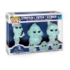 Picture of Funko Pop! 3-Pack Movies: Casper - Stretch, Fatso, Stinkie Vinyl Figures