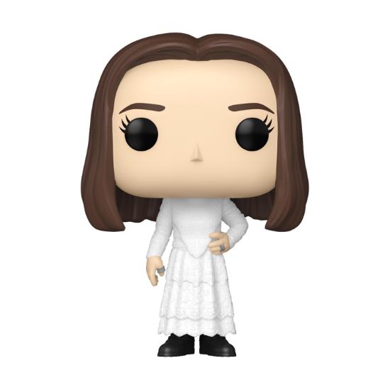 Picture of Funko Pop! Movies: Casper 30th - Kat #1849 Vinyl Figure