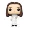 Picture of Funko Pop! Movies: Casper 30th - Kat #1849 Vinyl Figure