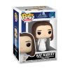 Picture of Funko Pop! Movies: Casper 30th - Kat #1849 Vinyl Figure