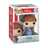 Picture of Funko Pop! Disney: Princess Holiday - Anna #1616 Vinyl Figure