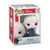 Picture of Funko Pop! Disney: Princess Holiday - Elsa #1617 Vinyl Figure