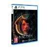 Picture of PS5 Stasis: Bone Totem