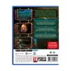 Picture of PS5 Stasis: Bone Totem