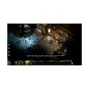 Picture of PS5 Stasis: Bone Totem