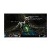 Picture of PS5 Stasis: Bone Totem