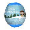 Picture of Funko Pocket Pop! Capsule: Princess Holiday - Moana, Belle, Tiana, Rapunzel (Blind Box/Random) Vinyl Figures