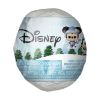 Picture of Funko Pocket Pop! Capsule: Disney Holidays - Mickey Mouse, Minnie Mouse, Donald Duck, Daisy Duck, Goofy, Pluto (Blind Box/Random) Vinyl Figures
