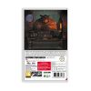Picture of NSW Banners of Ruin Standard Edition