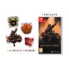 Picture of NSW Banners of Ruin Standard Edition