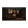 Picture of NSW Banners of Ruin Standard Edition