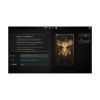 Picture of NSW Banners of Ruin Standard Edition
