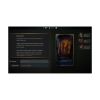 Picture of NSW Banners of Ruin Standard Edition