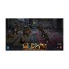 Picture of NSW Banners of Ruin Standard Edition