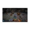 Picture of NSW Banners of Ruin Standard Edition