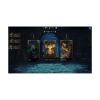 Picture of NSW Banners of Ruin Standard Edition