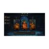 Picture of NSW Banners of Ruin Standard Edition