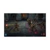 Picture of NSW Banners of Ruin Standard Edition