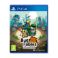 Picture of PS4 Bug Fables: The Everlasting Sapling