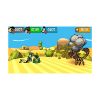 Picture of PS4 Bug Fables: The Everlasting Sapling