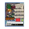 Picture of PS4 Bug Fables: The Everlasting Sapling