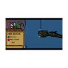 Picture of PS4 Bug Fables: The Everlasting Sapling