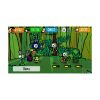 Picture of PS4 Bug Fables: The Everlasting Sapling