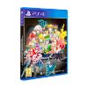 Picture of PS4 Romancing SaGa: Mistrel Song Remastered International