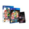 Picture of PS4 Romancing SaGa: Mistrel Song Remastered International